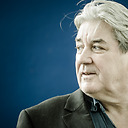  - 24 - (August 2013).jpg